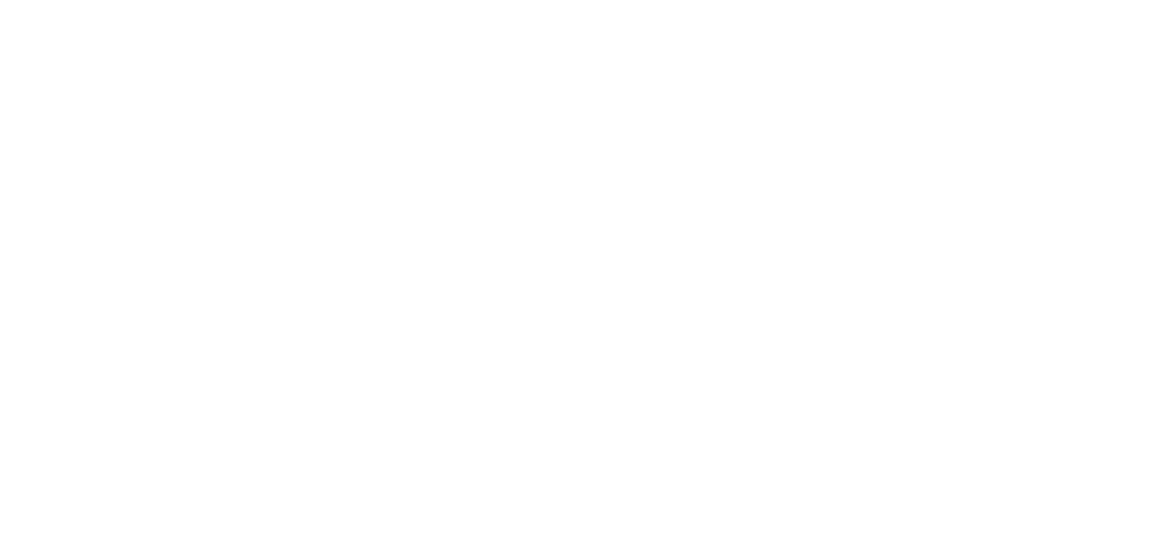 Desarrollo y Diseño web Para FMR Media Group