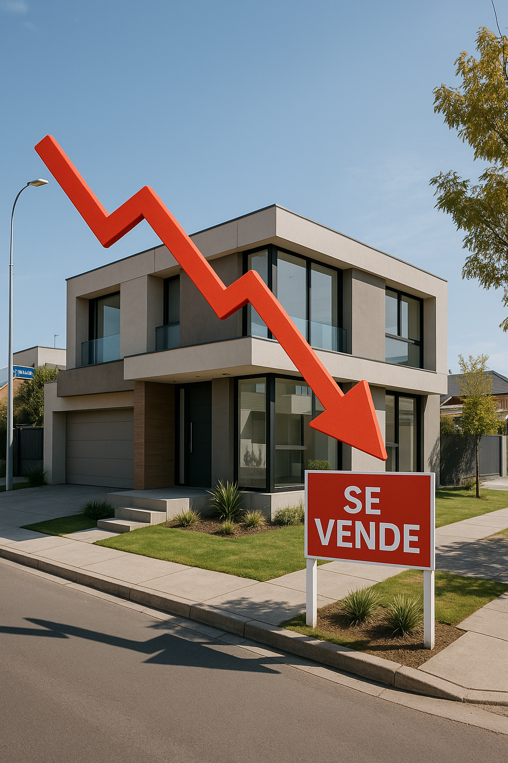 Marketing inmobiliario Marketing inmobiliario
